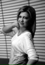 Фотография Светлана Фархшатова