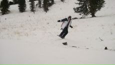 Фотография Сапронова Виталия