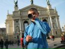 Андрій Олексин фотография #26 (источник - https://vk.com/id210306485)