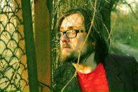 Фотография Путиенко Романа