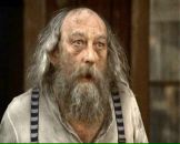 Фотография Mandrikov Mikhail