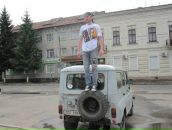 Вова Осійчук фотография #50 (источник - https://vk.com/id161444278)