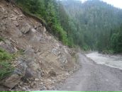 Вова Осійчук фотография #45 (источник - https://vk.com/id161444278)