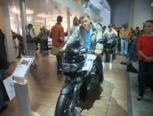 Фотография Сачко Димы