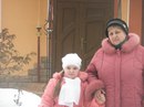 Соломійка Мурашко фотография #19 (источник - https://vk.com/id158605239)