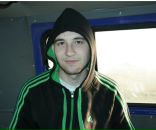 Фотография Батыршина Марселя