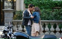 Фотография Александровны Марии