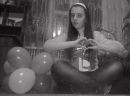 Свєта Ірза фотография #19 (источник - https://vk.com/id112806922)