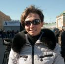 Фотография Селезневой Юлии