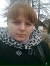Євдокія Годжа фотография #50 (источник - https://vk.com/id139853950)