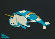 Віталій Бубнов фотография #23 (источник - https://vk.com/id6181103)