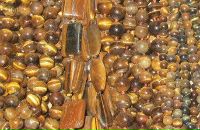 Κристина Κопылова фотография #31 (источник - https://vk.com/id166734110)