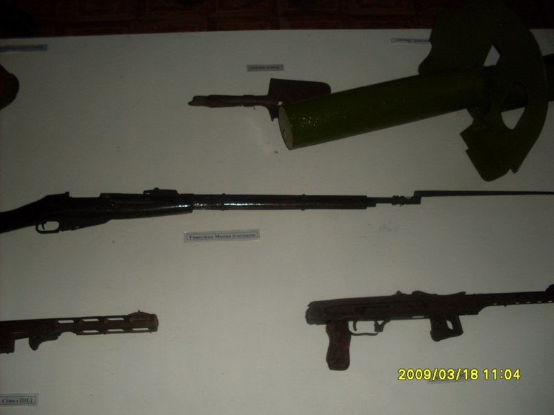 Дмитрий Белецкий фотография #37