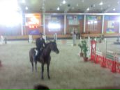 Лідія Лупина фотография #11 (источник - https://vk.com/id150296004)