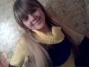 Альонка Новікова фотография #26 (источник - https://vk.com/id153144401)