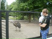 Фотография Владимирова Александра