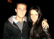 Фотография Вашурина Виталия