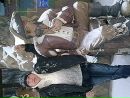 Олег Ілинич фотография #27 (источник - https://vk.com/id137734234)