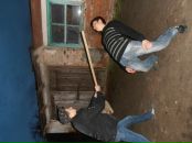 Руслан Філоненко фотография #10 (источник - https://vk.com/id75708620)