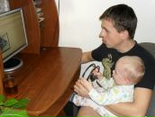 Фотография Позднякова Александра