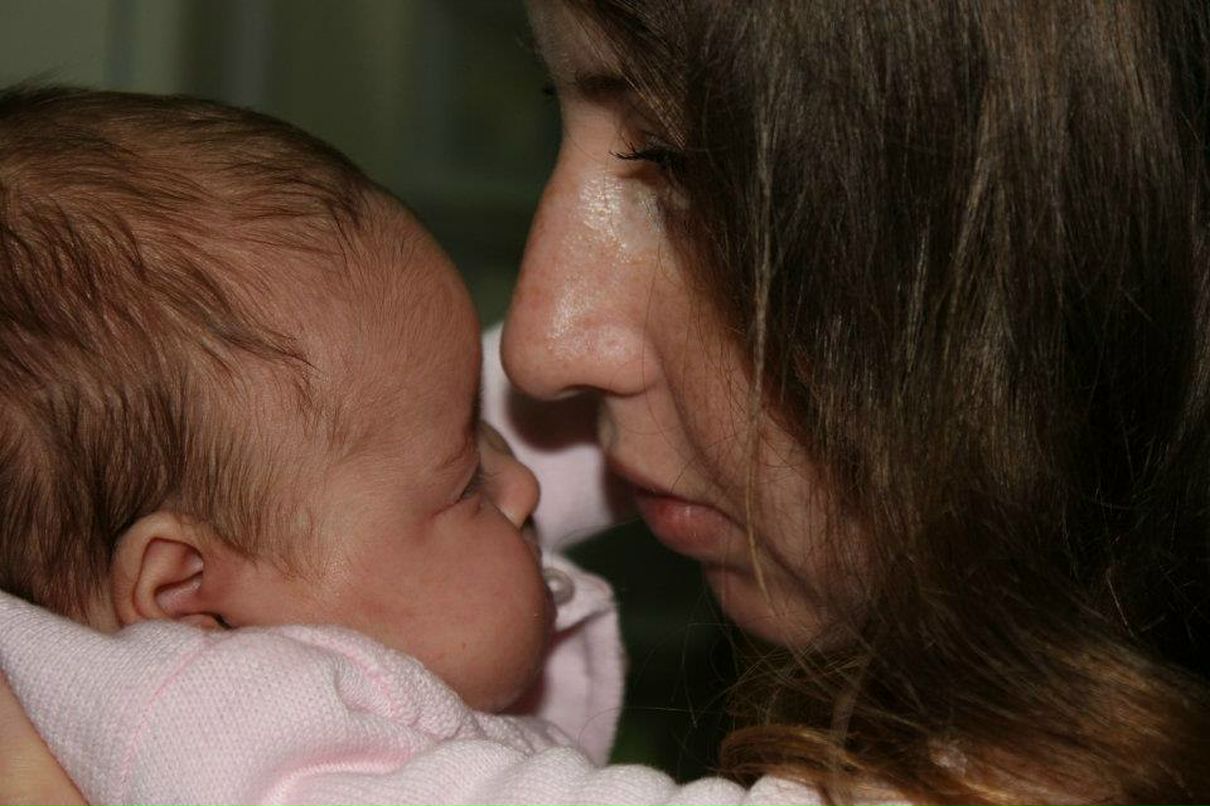 Ирина Левшиц фотография #14