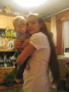 Ірусінька Борис фотография #33 (источник - https://vk.com/id157720506)