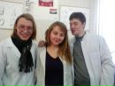 Олексій Кабан фотография #43 (источник - https://vk.com/id126753533)