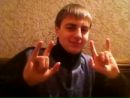 Андрій Осадчук фотография #1