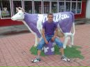 Віктор Черелюк фотография #16 (источник - https://vk.com/id168241282)