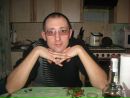 NICS_85 Nikiforov фотография #41 (источник - https://vk.com/id25663423)