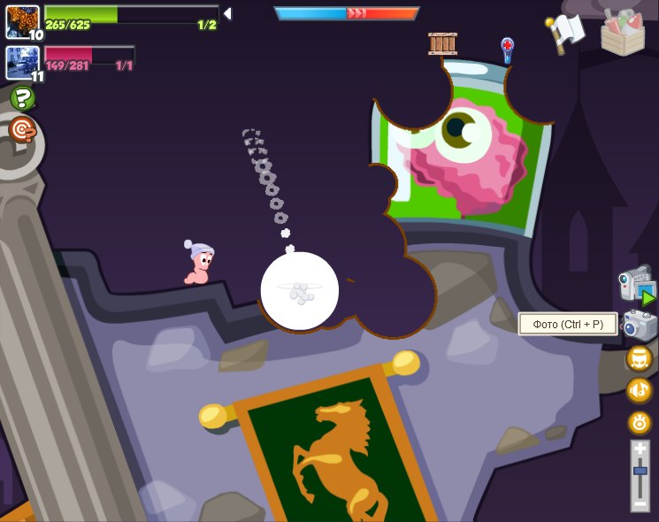 Игорь Беликов фотография #6