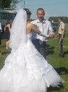 Наталі Мерчук фотография #9 (источник - https://vk.com/id160817266)