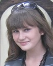 Ірина Мазнюк фотография #3 (источник - https://vk.com/id143098505)