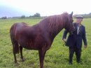 Віктор Деркач фотография #28 (источник - https://vk.com/id162876307)