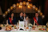 Фотография Кудряшова Константина