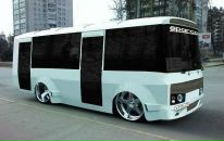 Юрій Наумчук фотография #3 (источник - https://vk.com/id63449271)