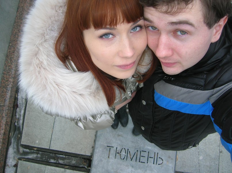 Дмитрий Сергеевич фотография #31