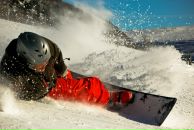 Фотография Настасенко Андрея