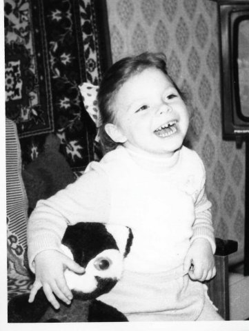 №20, Наталья Бузмакова, 39 лет, Тула №20, Наталья Бузмакова, 39 лет, Тула