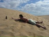 Славік Гривнак фотография #30 (источник - https://vk.com/id1622942)