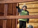 Роман Мотрій фотография #42 (источник - https://vk.com/id60464409)