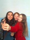 Іра Шувалова фотография #24 (источник - https://vk.com/id55278737)