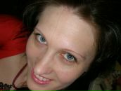 Фотография Шумиловой Надежды