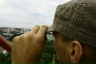 Фотография Халепова Никиты