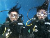 Just_ Me_angel фотография #16 (источник - https://vk.com/id79136792)