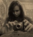 Мася Best фотография #42 (источник - https://vk.com/id2871794)