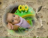 Фотография Хайрутдиновой Гульназ