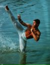 Фотография Ремонт Строительство Максима Загурския