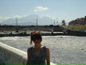 Фотография Хубежевой Светланы