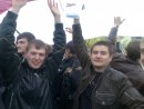 Андрій Янів фотография #33 (источник - https://vk.com/id58670637)
